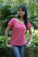 Supriya Shailaja Photos